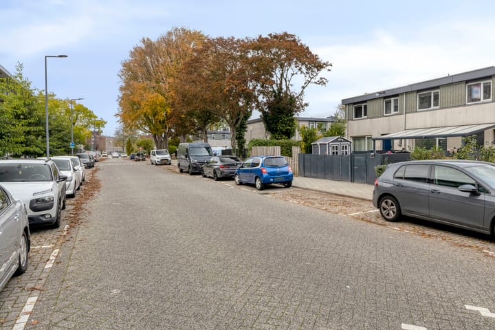 Foto 27 van Huniadijk 504