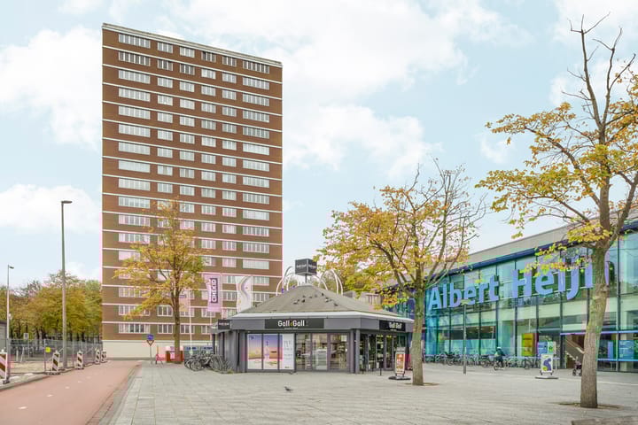 Foto 1 van Het Breed 643