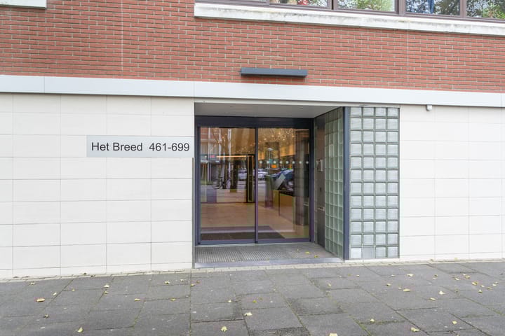 Foto 2 van Het Breed 643