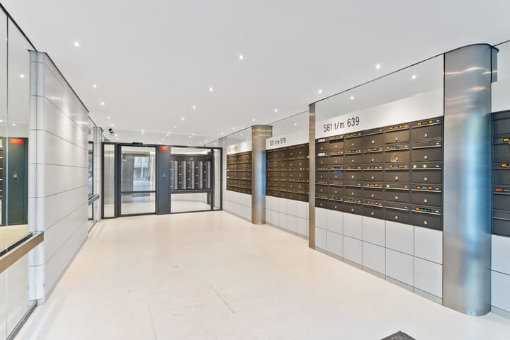 Foto 3 van Het Breed 643