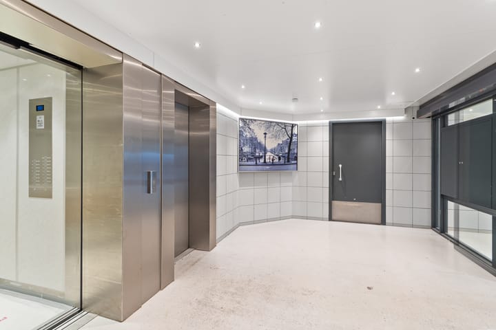 Foto 4 van Het Breed 643