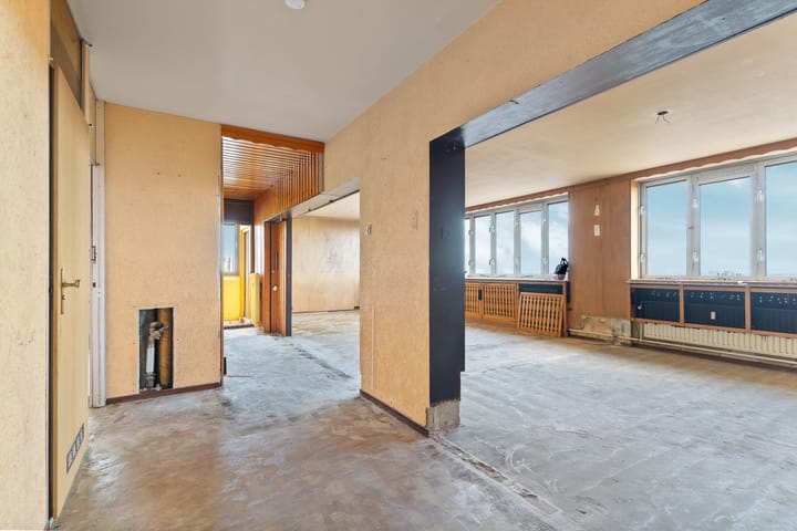 Foto 5 van Het Breed 643