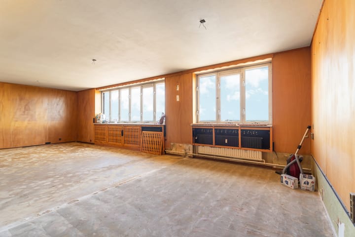 Foto 6 van Het Breed 643