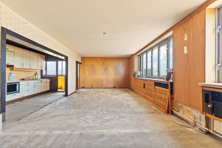 Foto 7 van Het Breed 643