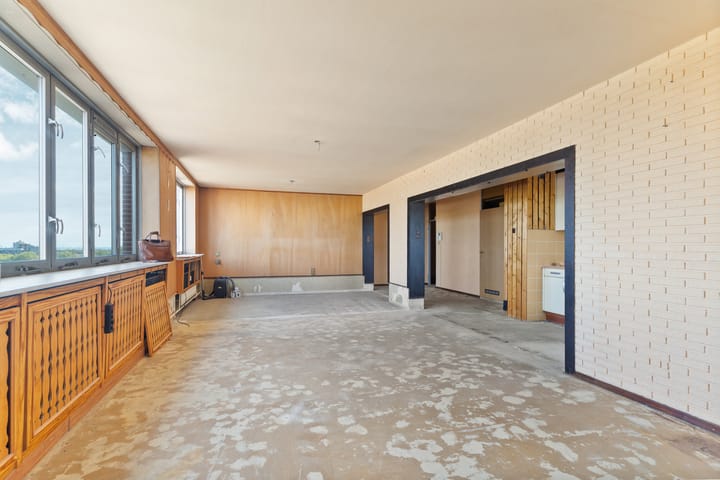 Foto 8 van Het Breed 643