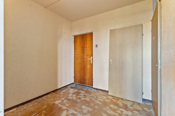 Foto 9 van Het Breed 643