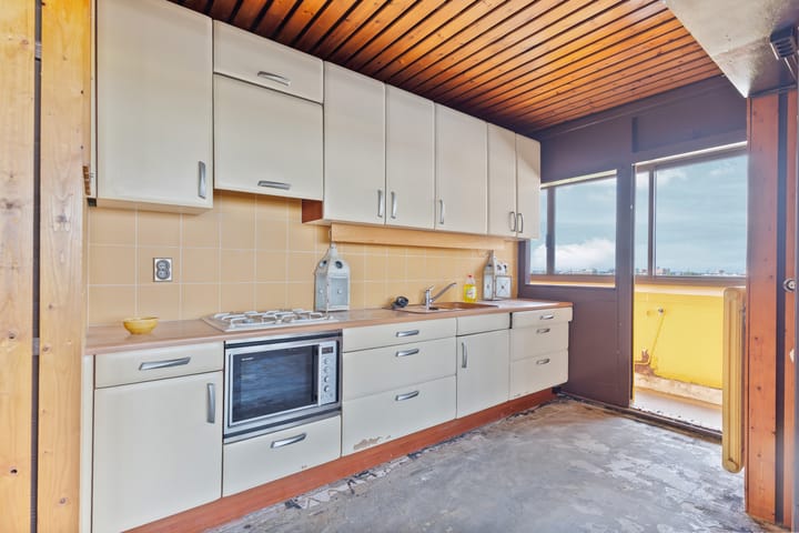 Foto 10 van Het Breed 643