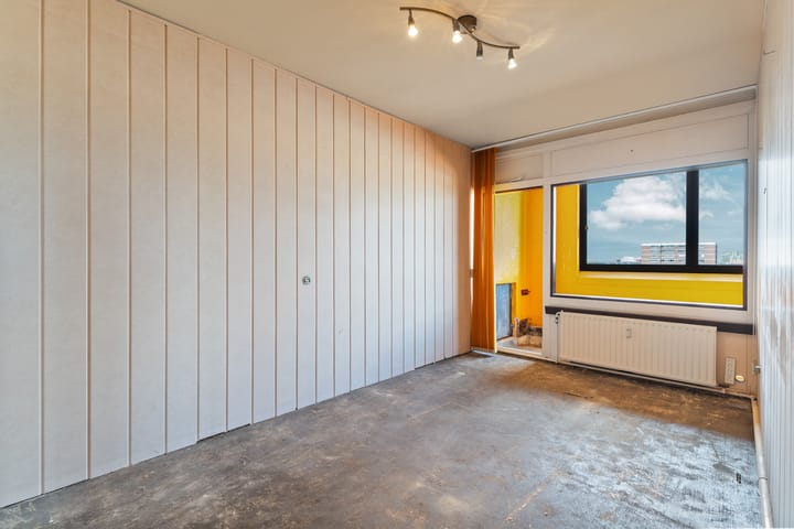 Foto 11 van Het Breed 643