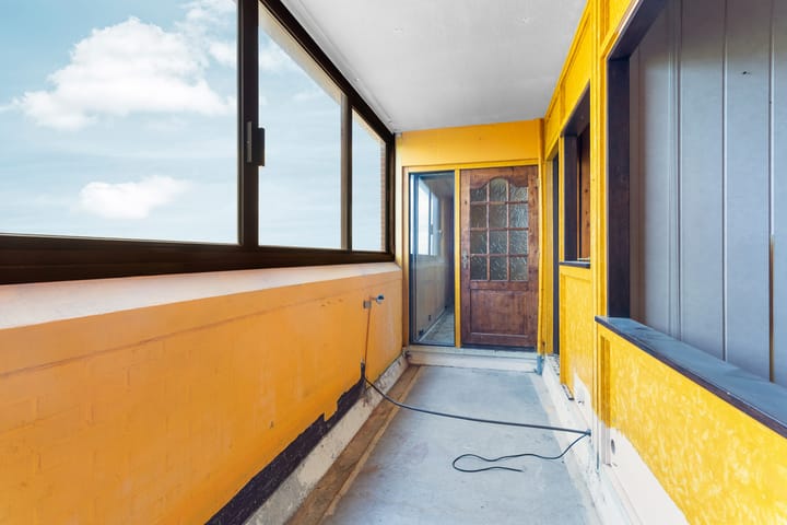 Foto 12 van Het Breed 643