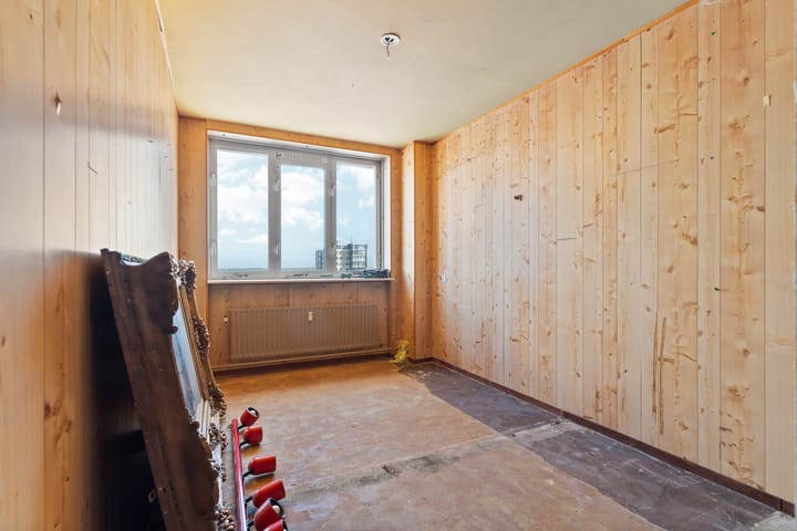 Foto 13 van Het Breed 643