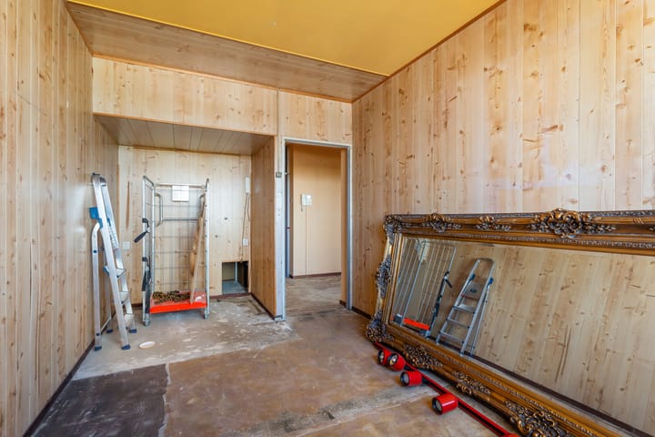 Foto 14 van Het Breed 643