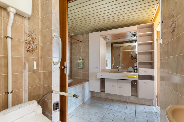 Foto 15 van Het Breed 643