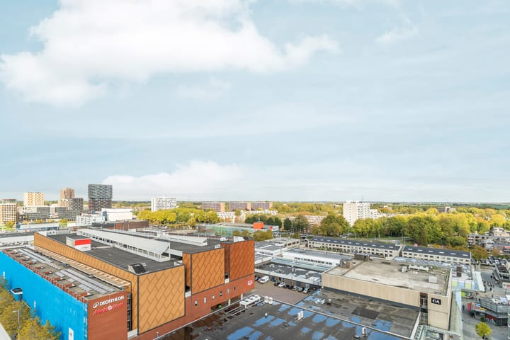 Foto 17 van Het Breed 643