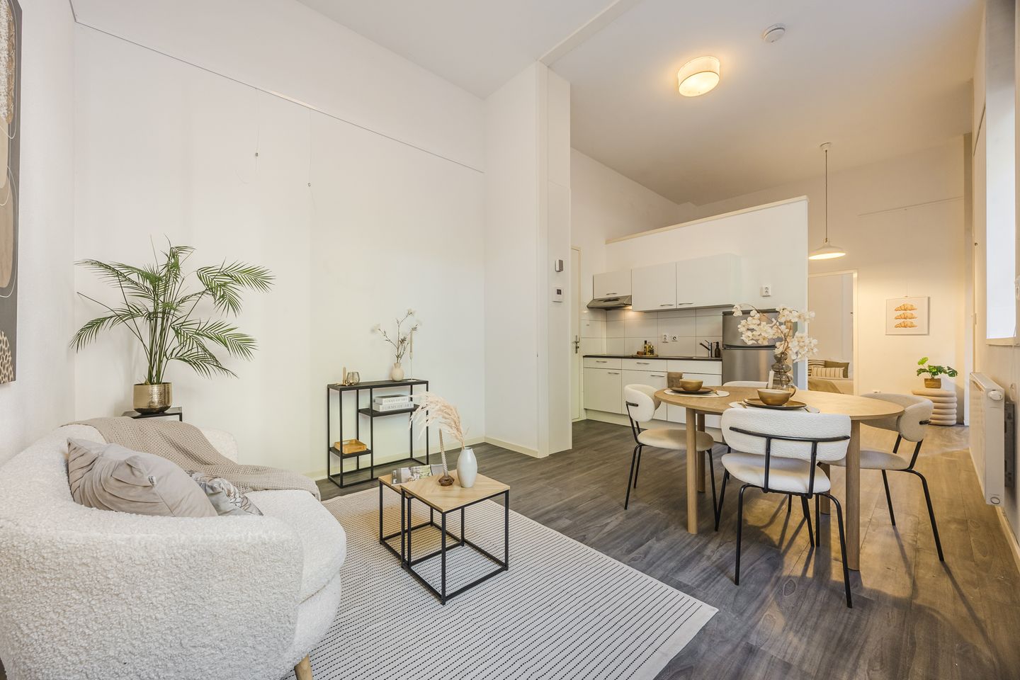 Photo 1 of Strijpsestraat 133