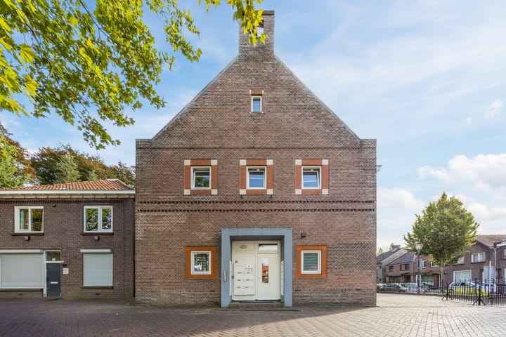 Photo 2 of Strijpsestraat 133