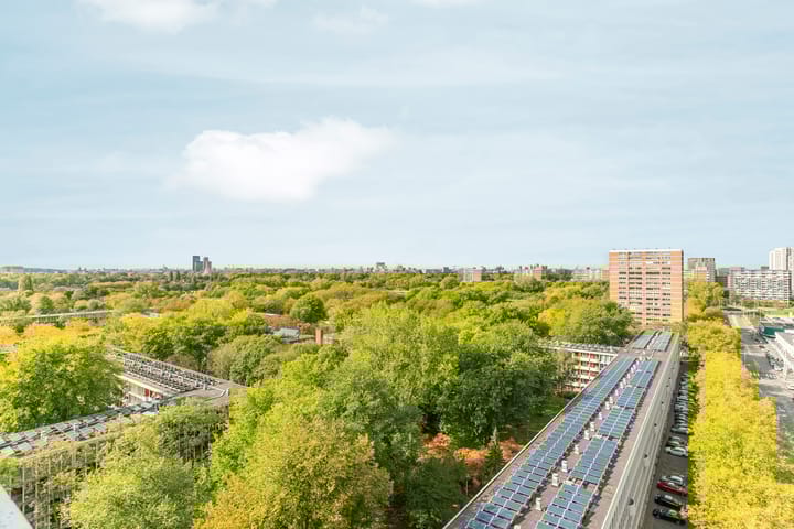 Foto 18 van Het Breed 643