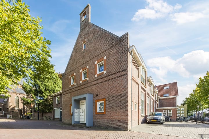 Photo 3 of Strijpsestraat 133