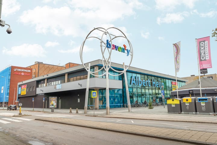 Foto 19 van Het Breed 643