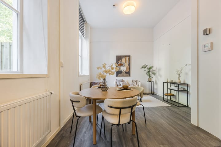 Photo 4 of Strijpsestraat 133