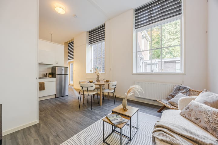 Photo 5 of Strijpsestraat 133