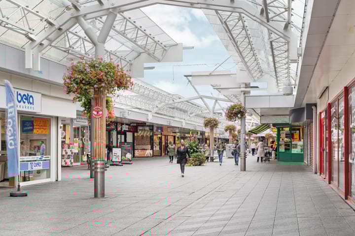 Foto 21 van Het Breed 643