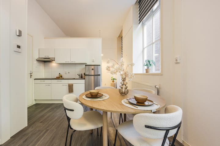 Photo 6 of Strijpsestraat 133