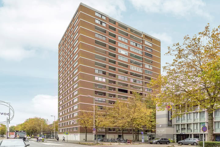 Foto 22 van Het Breed 643