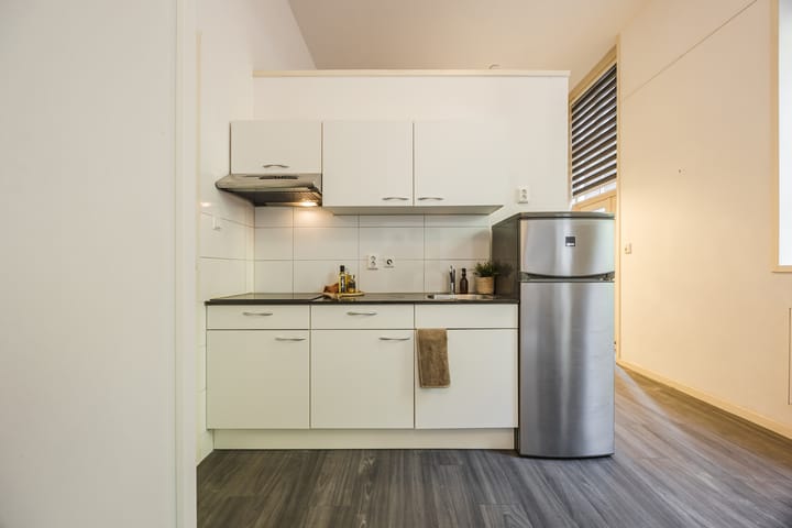 Photo 8 of Strijpsestraat 133