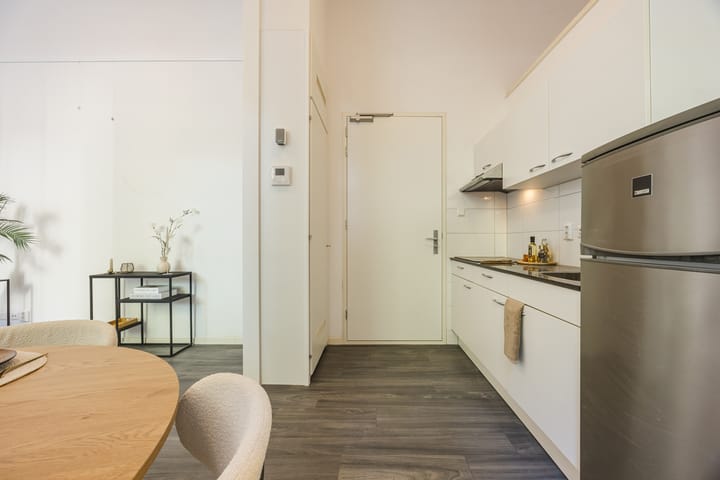 Photo 9 of Strijpsestraat 133