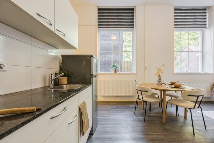 Photo 10 of Strijpsestraat 133