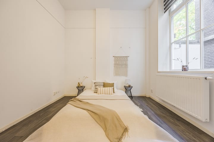 Photo 11 of Strijpsestraat 133