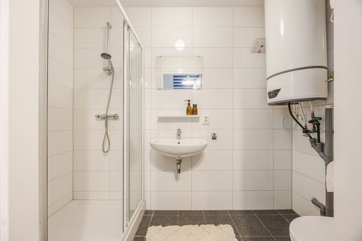 Photo 13 of Strijpsestraat 133