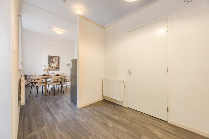 Photo 15 of Strijpsestraat 133