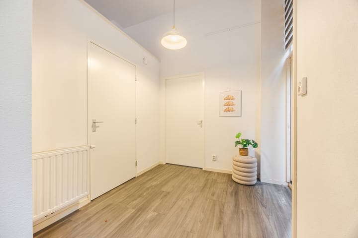 Photo 16 of Strijpsestraat 133