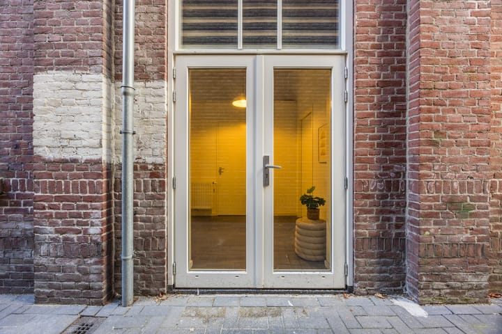 Photo 17 of Strijpsestraat 133