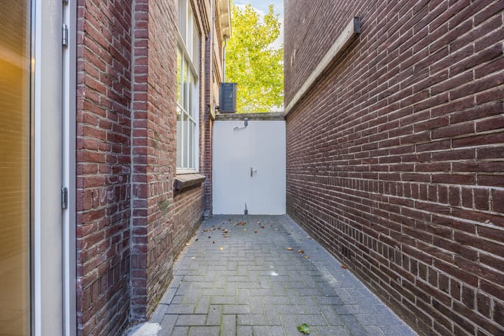 Photo 18 of Strijpsestraat 133