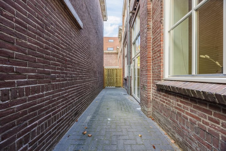 Photo 19 of Strijpsestraat 133