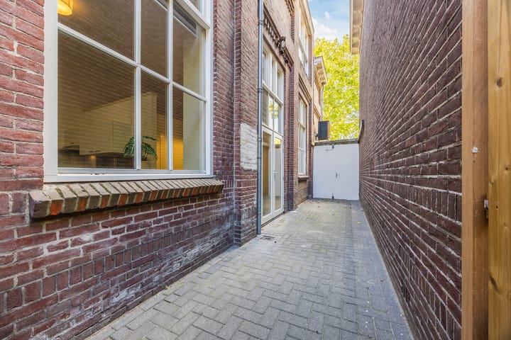 Photo 20 of Strijpsestraat 133