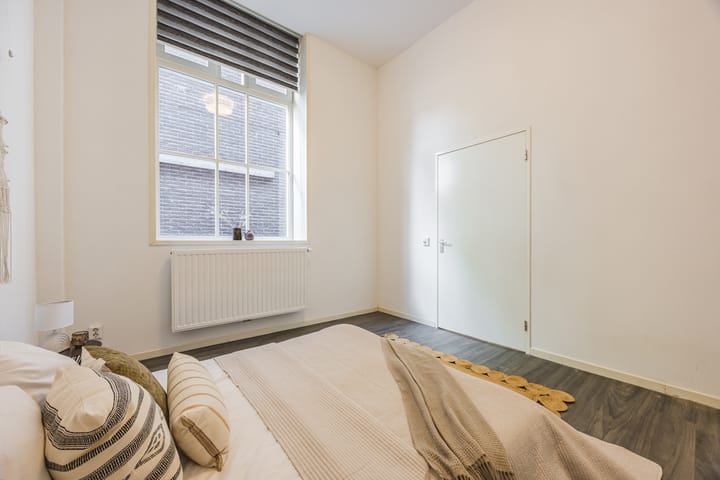 Photo 12 of Strijpsestraat 133