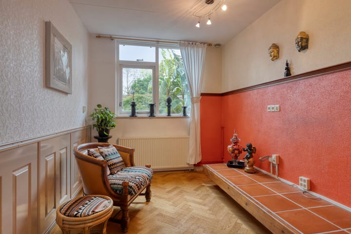 Foto 6 van Weegbree 17