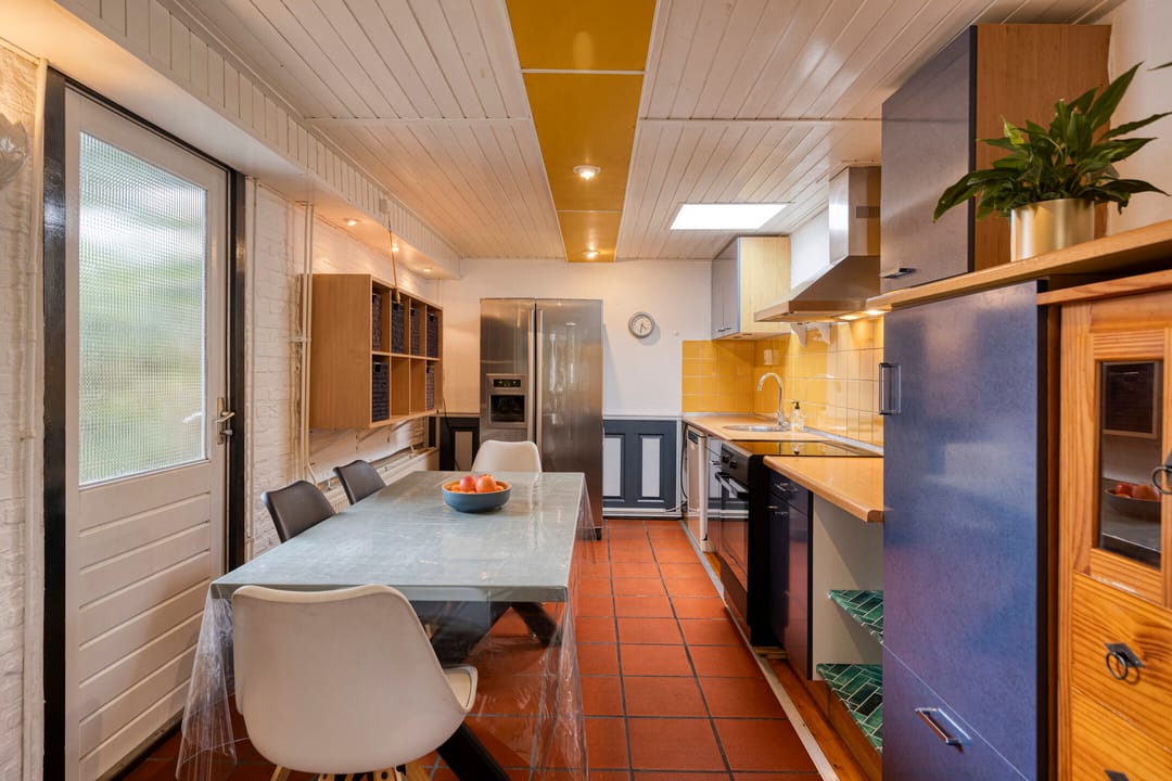 Foto 7 van Weegbree 17