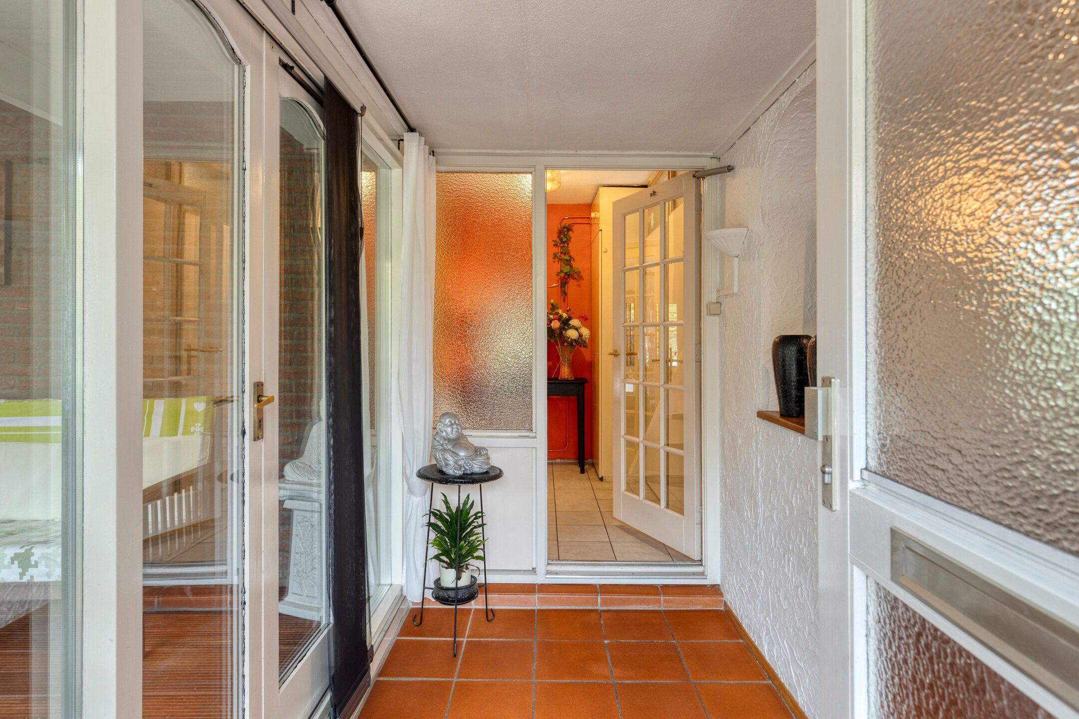 Foto 9 van Weegbree 17