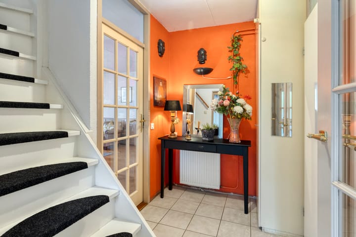 Foto 11 van Weegbree 17