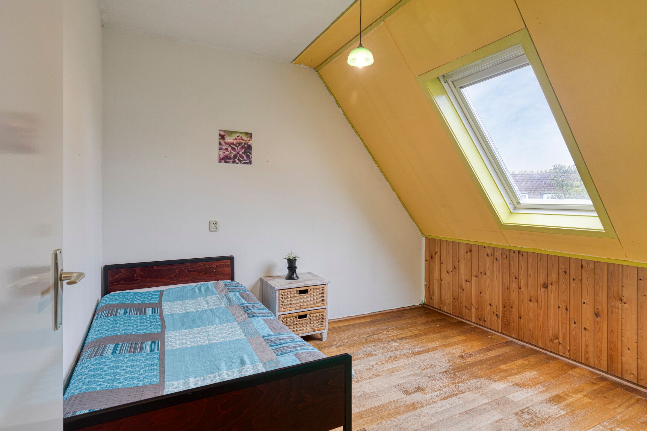 Foto 15 van Weegbree 17