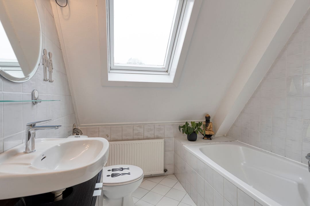 Foto 16 van Weegbree 17