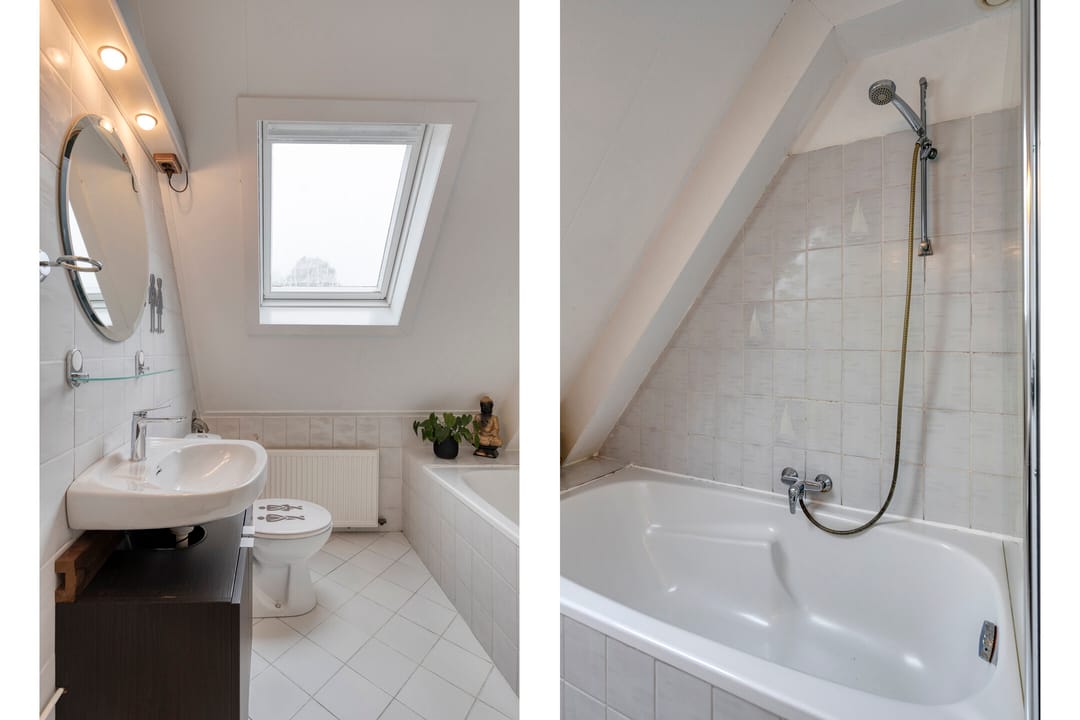 Foto 17 van Weegbree 17