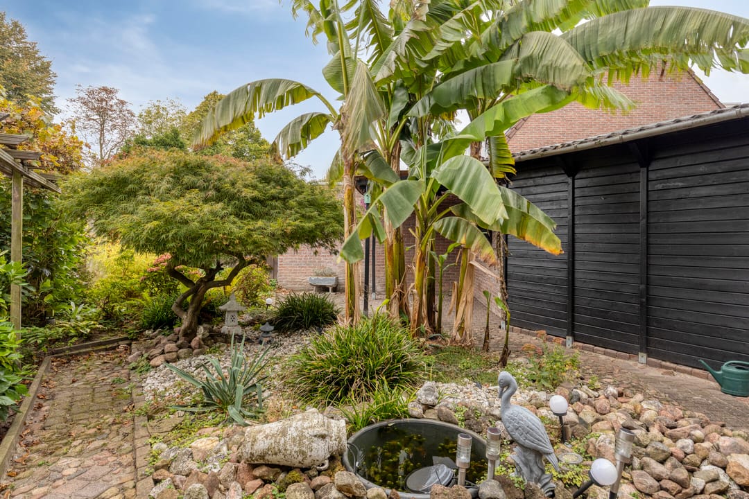 Foto 23 van Weegbree 17