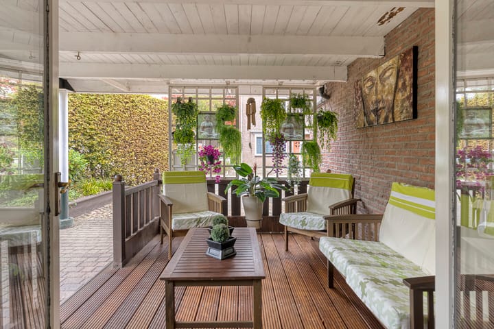 Foto 26 van Weegbree 17