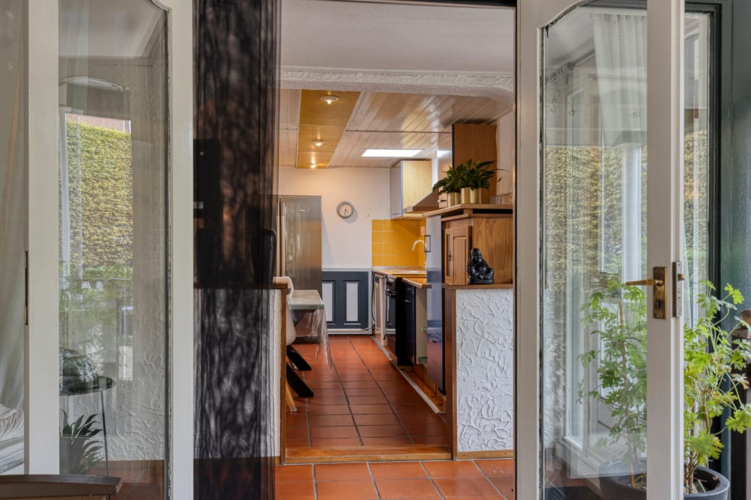 Foto 28 van Weegbree 17