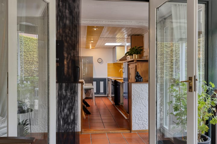 Foto 28 van Weegbree 17